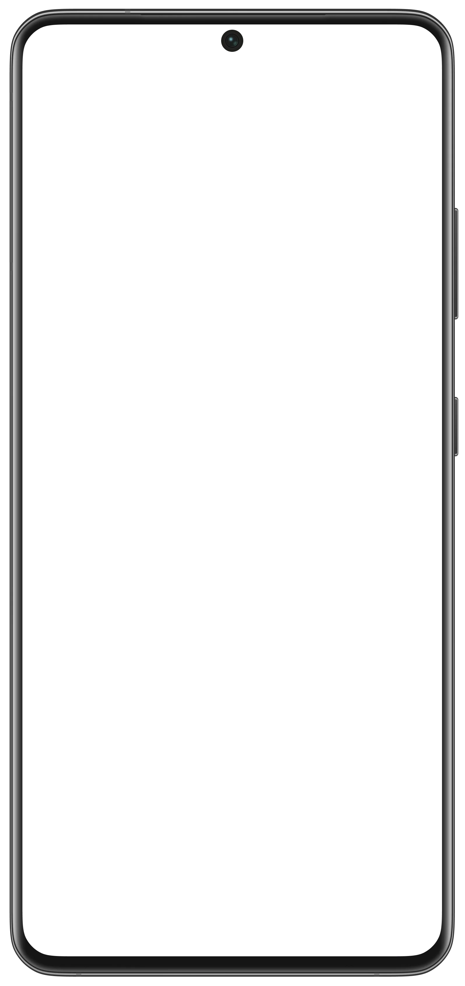 Samsung Frame